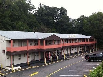 COURTESY INN3