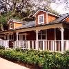 Westgate River Ranch0