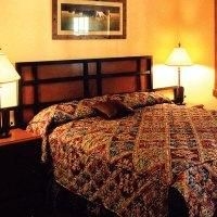 Westgate River Ranch2