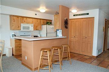 Accommodations Unlimited of Moab4