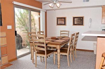Accommodations Unlimited of Moab1