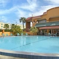Days Inn Historic3