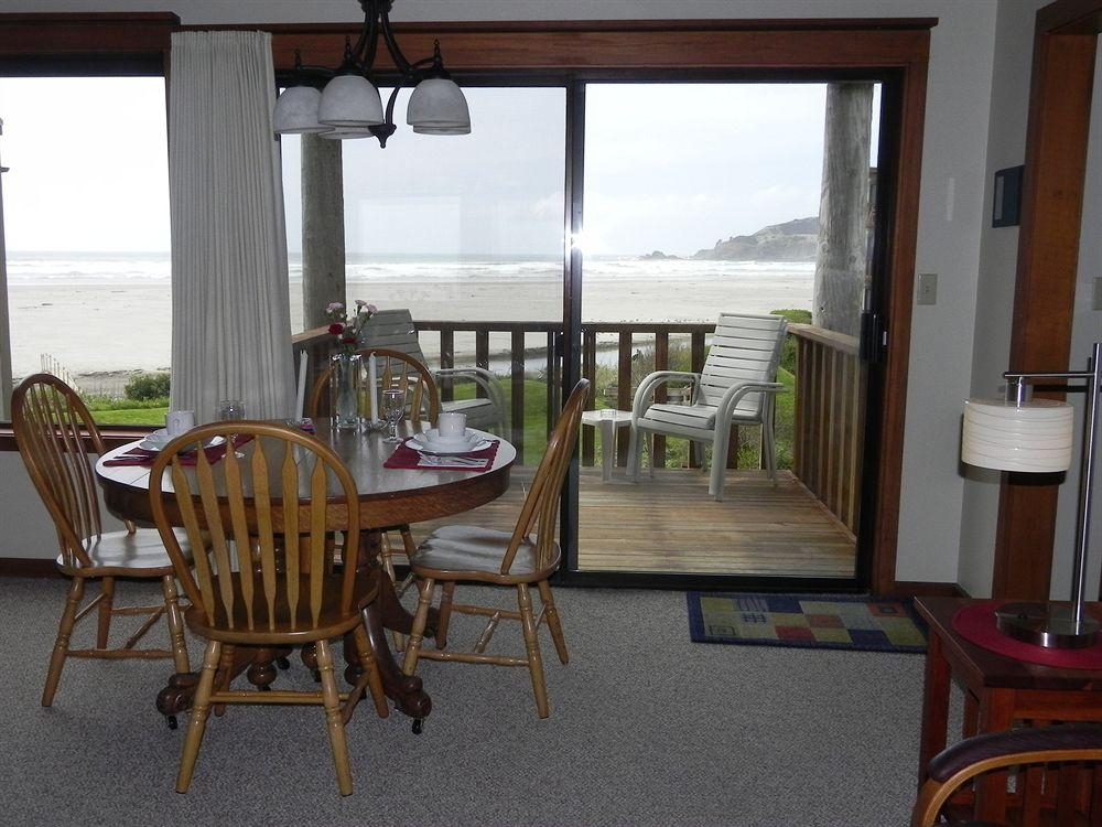 Little Creek Cove2
