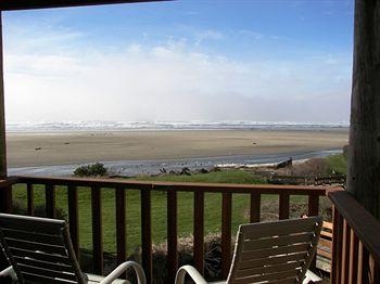 Little Creek Cove0
