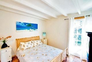 La Jolla SeaBreeze Vacation Rentals1