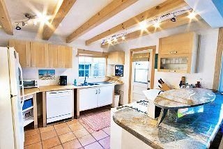 La Jolla SeaBreeze Vacation Rentals4