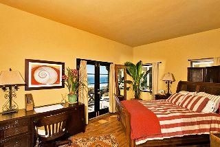 La Jolla SeaBreeze Vacation Rentals2