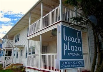 Beach Plaza Hotel1