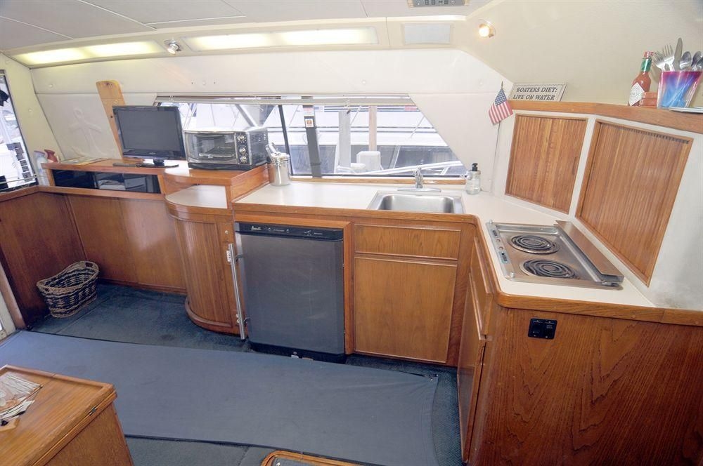 Miami Yachting Company4