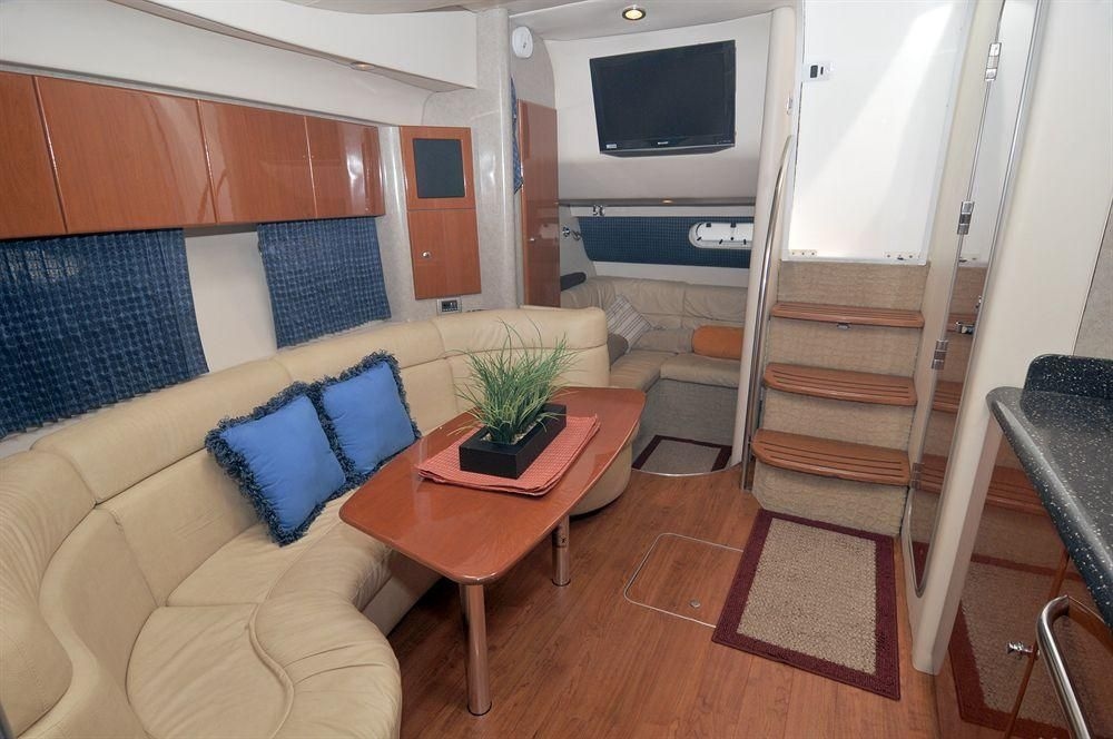 Miami Yachting Company3