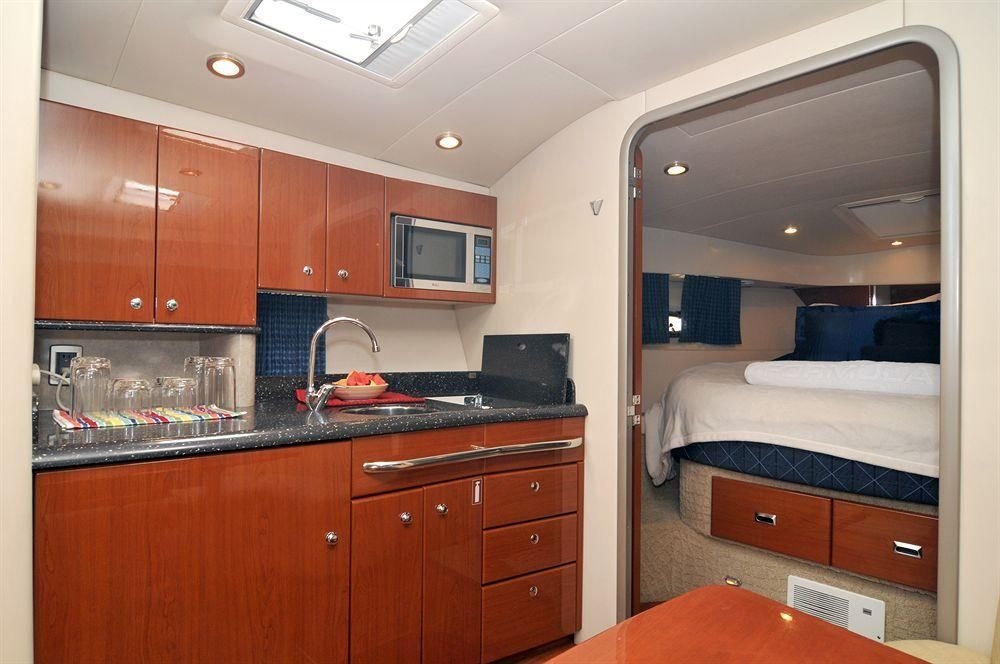 Miami Yachting Company2