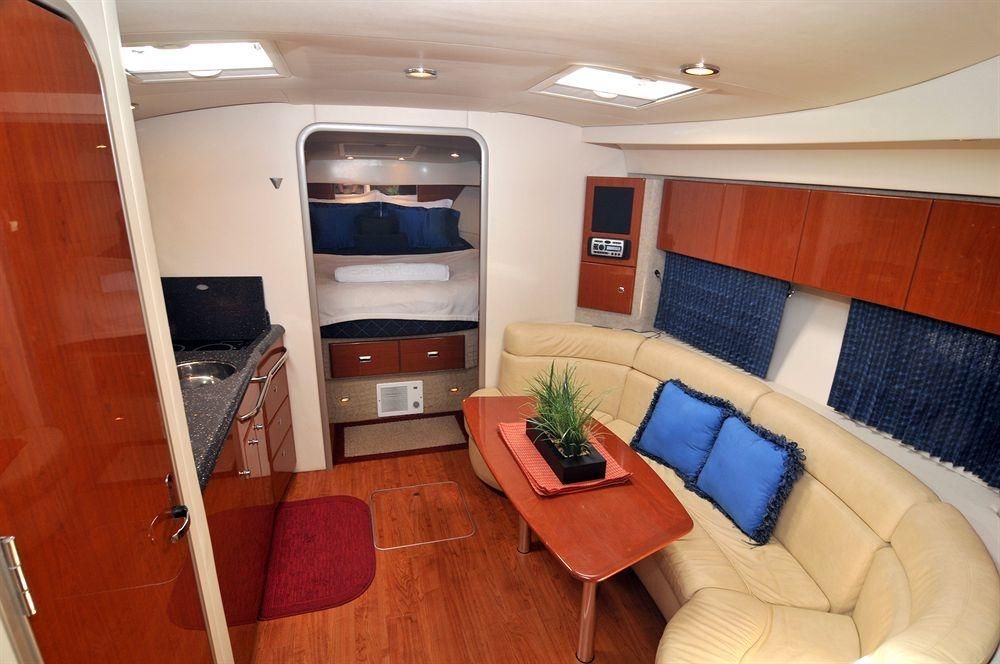 Miami Yachting Company1