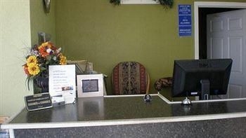 Royal Inn Crossville2