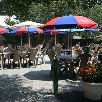 The Shippen Place Hotel4