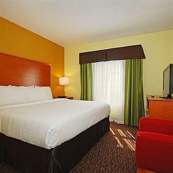 The Shippen Place Hotel2