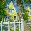 Anchor Inn Cottages0