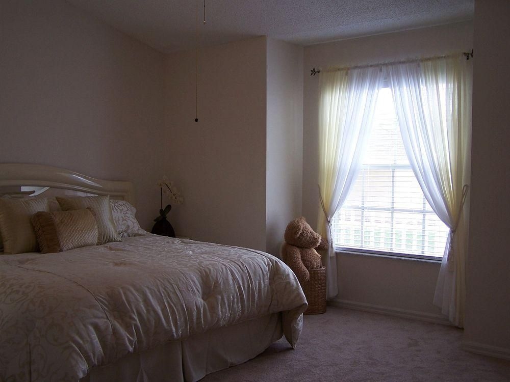 SUNSPLASH VACATION HOMES2