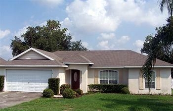 SUNSPLASH VACATION HOMES1
