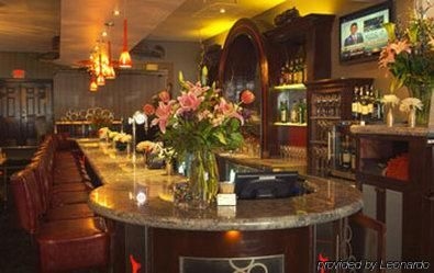 Capitol Plaza Hotel & Conference Center0