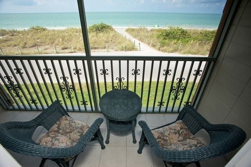 West Wind Inn4
