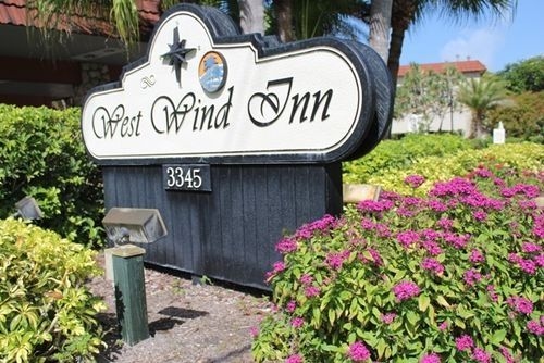 West Wind Inn2