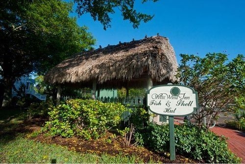 West Wind Inn1