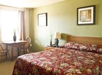 Magic City Motel4