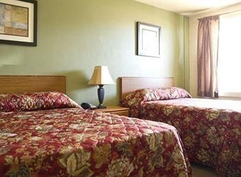Magic City Motel3