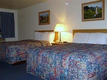Cedars Inn & Suites Ritzville3