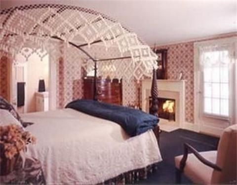 Thorncroft Inn4