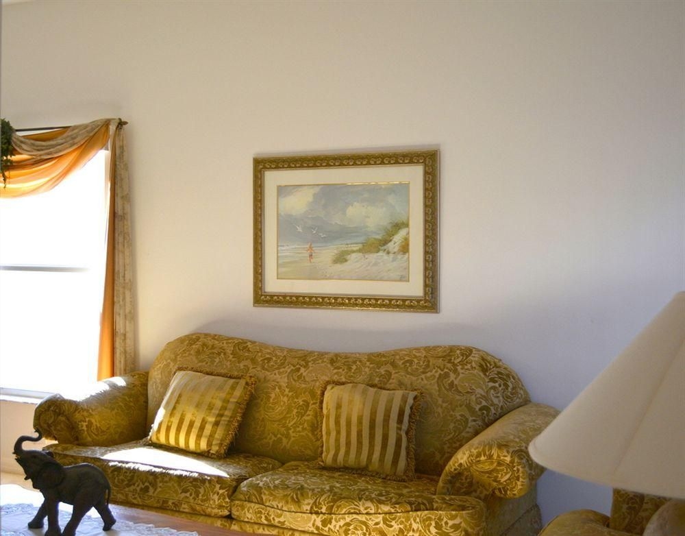 Elite Vacation Homes1