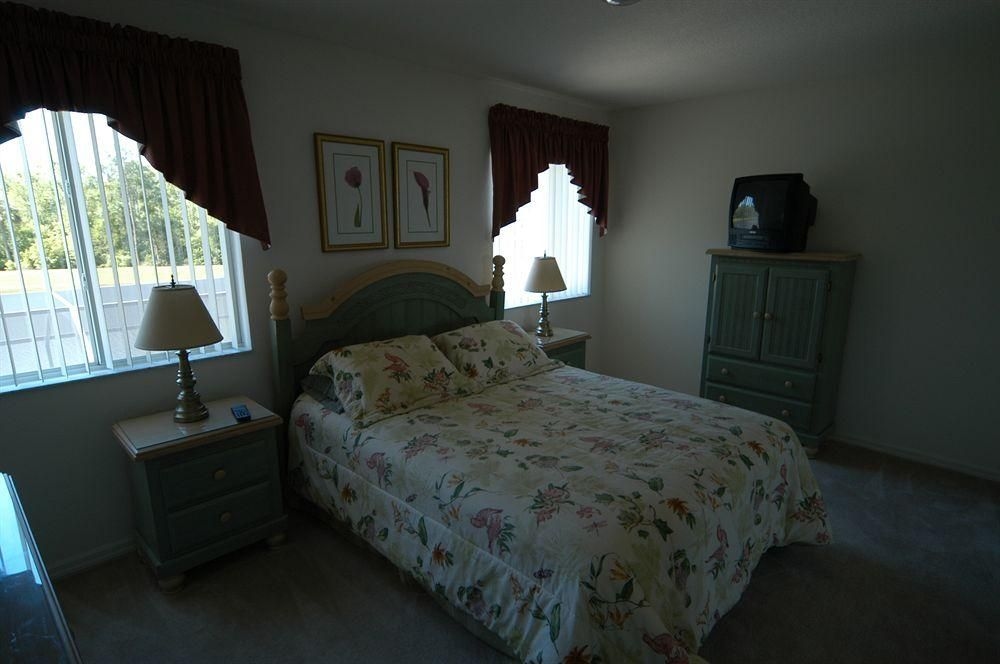 Elite Vacation Homes3
