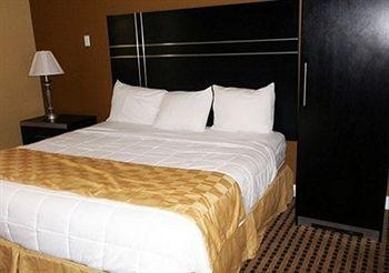 The Prince Hotel, an Ascend Hotel Collection Member2