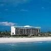 Holiday Inn Lido Beach0