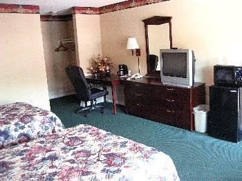 Yorktown Motor Lodge4