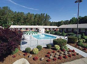 Yorktown Motor Lodge3
