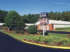 Yorktown Motor Lodge1