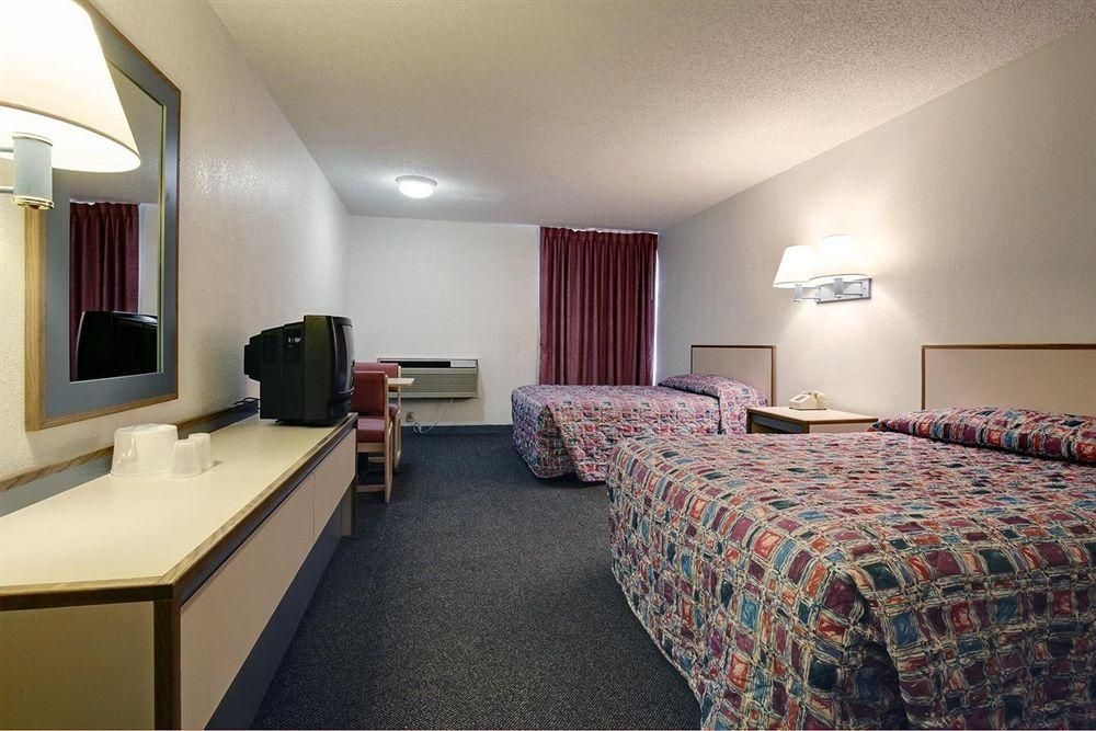 AMERICAS BEST VALUE INN3