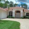 Gulfcoast Holiday Homes Sarasota0