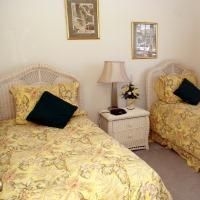 Gulfcoast Holiday Homes Sarasota4