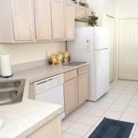 Gulfcoast Holiday Homes Sarasota2