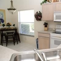 Gulfcoast Holiday Homes Sarasota1