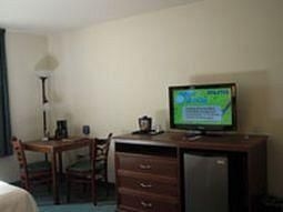 Voyager RV Resort0