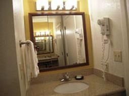 Voyager RV Resort2