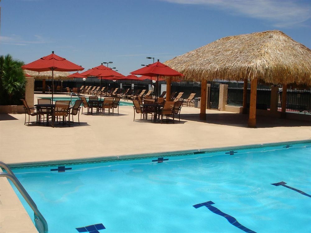 Voyager RV Resort4