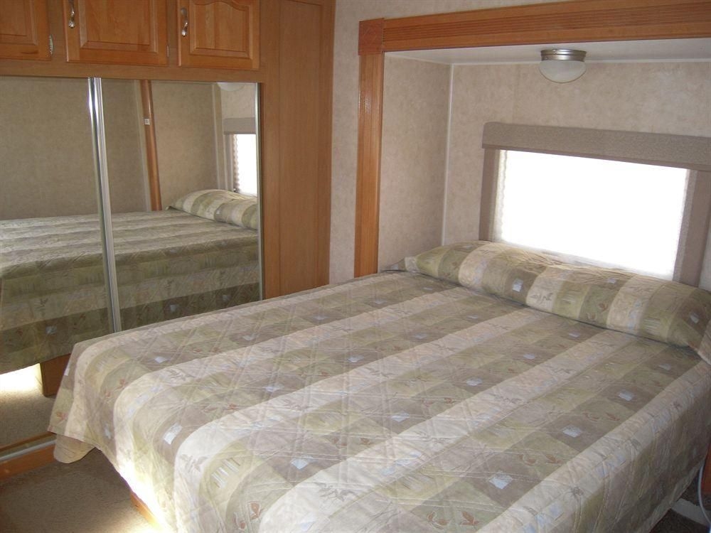 Voyager RV Resort1