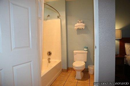 Oceano Inn4