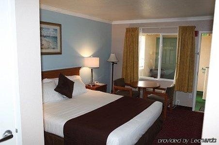 Oceano Inn3