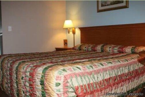 Oceano Inn1