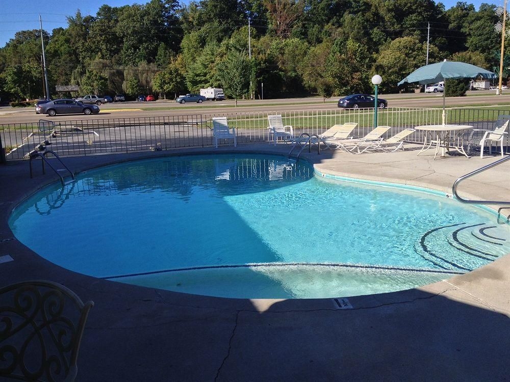 Conner Hill Motor Lodge2